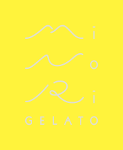 MINORI GELATO ONLINE SHOP